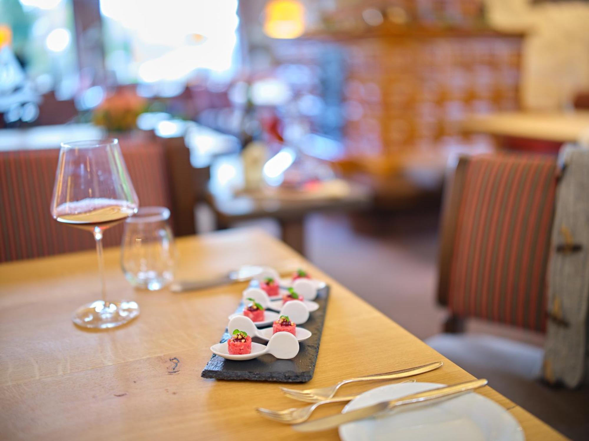 Hotel Restaurant Waldsaegmuehle Pfalzgrafenweiler Zewnętrze zdjęcie
