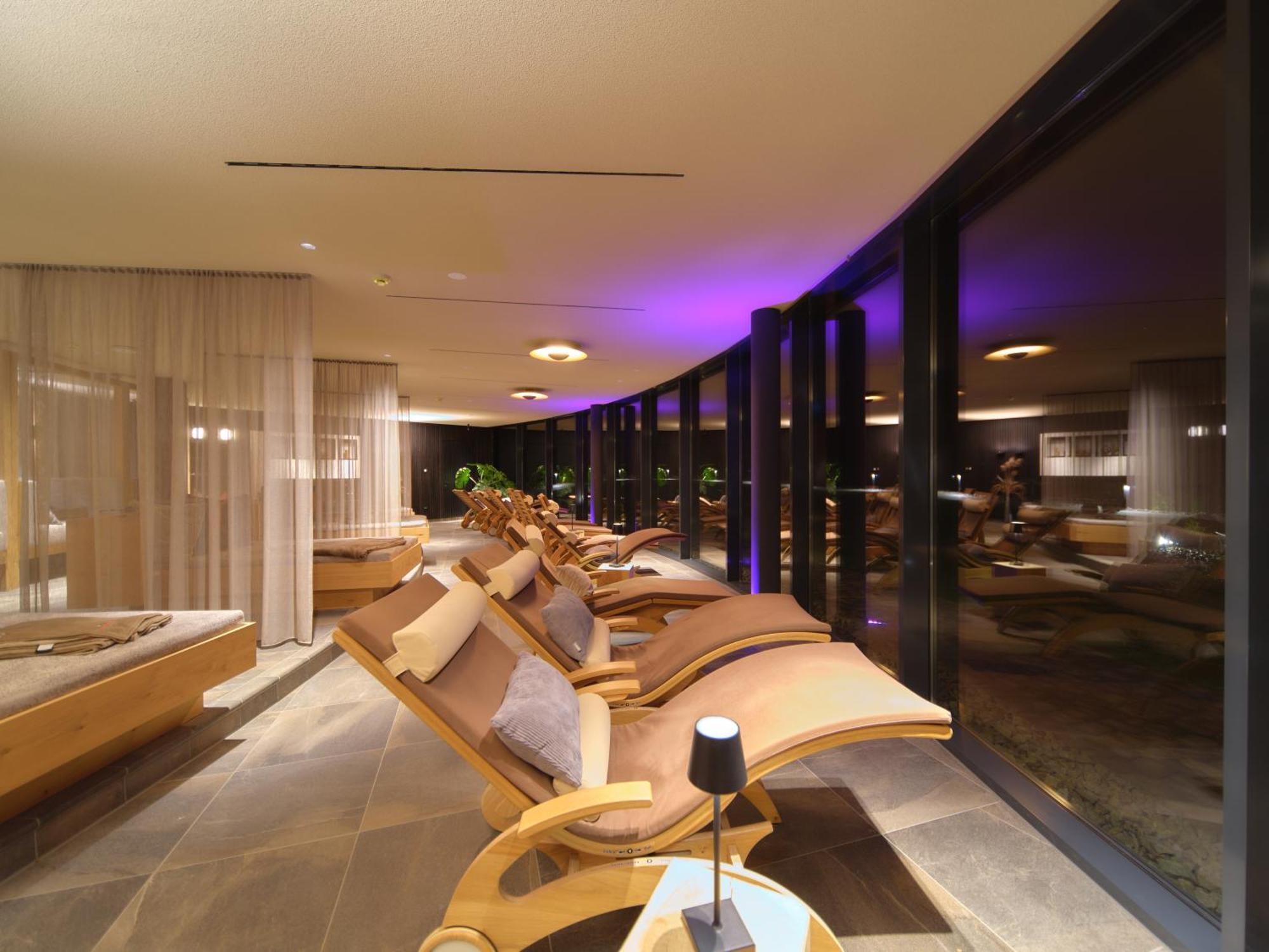 Hotel Restaurant Waldsaegmuehle Pfalzgrafenweiler Zewnętrze zdjęcie